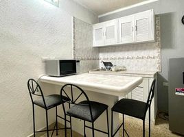 在Campeche出租的1 卧室 住宅, Carmen, Campeche