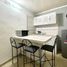 1 Schlafzimmer Appartement zu vermieten in Carmen, Campeche, Carmen, Campeche
