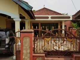 2 Bedroom House for sale in Candi, Sidoarjo, Candi