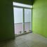 350 m² Office for rent in Centro, Tabasco, Centro