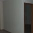 350 m² Office for rent in Centro, Tabasco, Centro