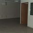 350 m² Office for rent in Centro, Tabasco, Centro