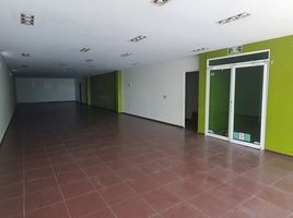 350 m² Office for rent in Centro, Tabasco, Centro