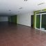 3,767 Sqft Office for rent in Centro, Tabasco, Centro
