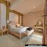 8 Habitación Casa en venta en Kebayoran Lama, Jakarta, Kebayoran Lama, Jakarta Selatan, Jakarta