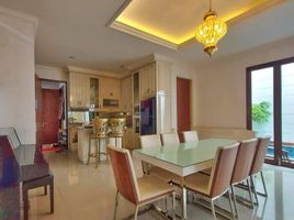 8 Habitación Casa en venta en Kebayoran Lama, Jakarta, Kebayoran Lama, Jakarta Selatan, Jakarta