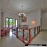 8 Habitación Casa en venta en Kebayoran Lama, Jakarta, Kebayoran Lama, Jakarta Selatan, Jakarta