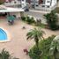 4 chambre Appartement for sale in Salinas, Santa Elena, Salinas, Salinas