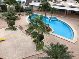 4 Habitación Apartamento en venta en Ecuador, Salinas, Salinas, Santa Elena, Ecuador