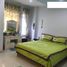 3 chambre Villa for sale in Kim Ma, Ba Dinh, Kim Ma