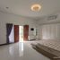 4 Schlafzimmer Haus zu verkaufen in Danurejan, Yogyakarta, Danurejan, Yogyakarta, Yogyakarta