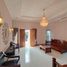 4 Schlafzimmer Haus zu verkaufen in Danurejan, Yogyakarta, Danurejan, Yogyakarta, Yogyakarta
