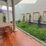 4 Schlafzimmer Haus zu verkaufen in Danurejan, Yogyakarta, Danurejan, Yogyakarta, Yogyakarta