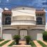 4 Bedroom Villa for sale in Durango, Durango, Durango, Durango