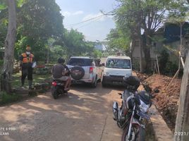  Grundstück zu verkaufen in Duren Sawit, Jakarta, Duren Sawit
