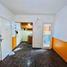 Appartement 2 chambre à vendre à Moron, Buenos Aires, Moron
