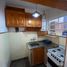 Appartement 2 chambre à vendre à Moron, Buenos Aires, Moron