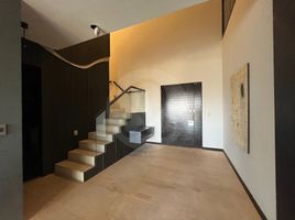 3 Schlafzimmer Wohnung zu verkaufen in Naucalpan De Juarez, Mexico, Naucalpan De Juarez, Mexico
