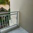 3 Habitación Casa en venta en Pancoranmas, West Jawa, Pancoranmas, Bogor, West Jawa, Indonesia