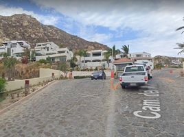 3 Bedroom Villa for sale in La Paz, Baja California Sur, La Paz, Baja California Sur