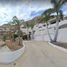 3 Bedroom Villa for sale in La Paz, Baja California Sur, La Paz, Baja California Sur
