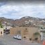 3 Bedroom Villa for sale in La Paz, Baja California Sur, La Paz, Baja California Sur