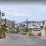 3 Bedroom Villa for sale in La Paz, Baja California Sur, La Paz, Baja California Sur