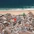 3 Bedroom Villa for sale in La Paz, Baja California Sur, La Paz, Baja California Sur