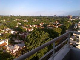 2 Schlafzimmer Appartement zu verkaufen in San Isidro, Buenos Aires, San Isidro