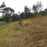  Land for sale in Cathedral of the Immaculate Conception, Cuenca, Valle, Cuenca