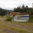  Terreno (Parcela) en venta en Cathedral of the Immaculate Conception, Cuenca, Valle, Cuenca