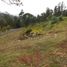  Land for sale in Cathedral of the Immaculate Conception, Cuenca, Valle, Cuenca