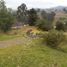  Terreno (Parcela) en venta en Cathedral of the Immaculate Conception, Cuenca, Valle, Cuenca