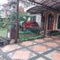 3 Schlafzimmer Villa zu verkaufen in Sawangan, West Jawa, Sawangan, Bogor
