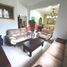 3 Schlafzimmer Villa zu verkaufen in Sawangan, West Jawa, Sawangan, Bogor