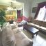 3 Schlafzimmer Villa zu verkaufen in Sawangan, West Jawa, Sawangan, Bogor