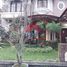 3 Schlafzimmer Villa zu verkaufen in Sawangan, West Jawa, Sawangan, Bogor