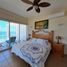 2 Bedroom Apartment for sale in Manzanillo, Colima, Manzanillo, Colima