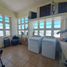 2 Bedroom Condo for sale in Manzanillo, Colima, Manzanillo