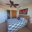 2 Bedroom Apartment for sale in Manzanillo, Colima, Manzanillo, Colima