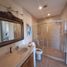 2 Bedroom Apartment for sale in Manzanillo, Colima, Manzanillo, Colima