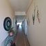 2 Bedroom Apartment for sale in Manzanillo, Colima, Manzanillo, Colima