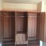4 Schlafzimmer Villa zu verkaufen in Tlayacapan, Morelos, Tlayacapan, Morelos