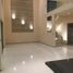 4 Schlafzimmer Villa zu verkaufen in Tlayacapan, Morelos, Tlayacapan, Morelos