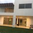 4 Schlafzimmer Villa zu verkaufen in Tlayacapan, Morelos, Tlayacapan, Morelos