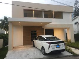 4 Schlafzimmer Villa zu verkaufen in Tlayacapan, Morelos, Tlayacapan, Morelos