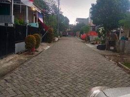 5 Bedroom Villa for sale in Pamulang, Tangerang, Pamulang