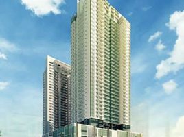 1 Bedroom Condo for rent in Southern District, Metro Manila, Makati City, Southern District