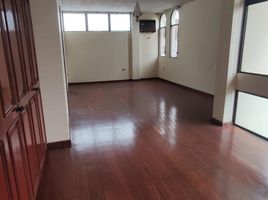 350 SqM Office for rent in Guayaquil, Guayas, Guayaquil, Guayaquil