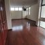 3,767 Sqft Office for rent in AsiaVillas, Guayaquil, Guayaquil, Guayas, Ecuador